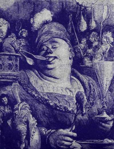 Секреты одесской кухни - i_002.jpg