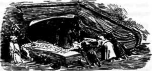 Секреты одесской кухни - i_004.jpg