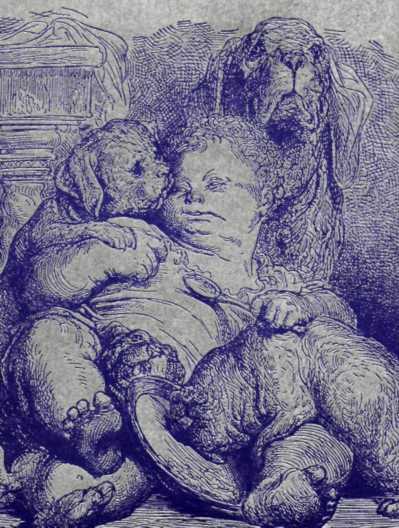 Секреты одесской кухни - i_007.jpg