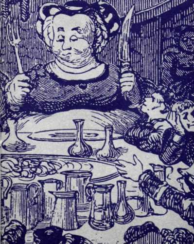 Секреты одесской кухни - i_011.jpg