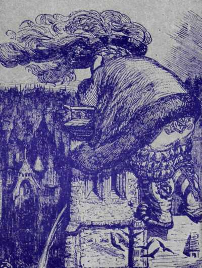 Секреты одесской кухни - i_012.jpg