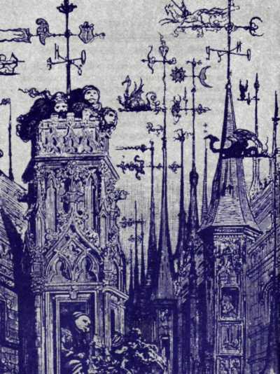 Секреты одесской кухни - i_015.jpg