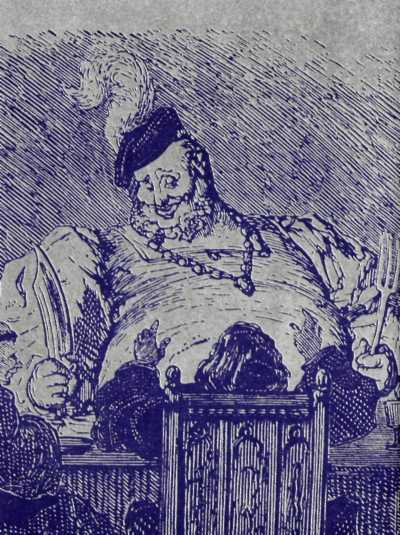 Секреты одесской кухни - i_017.jpg