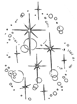 48 советов по обретению денежной удачи - pic_5.png