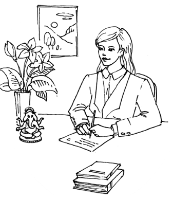48 советов по обретению денежной удачи - pic_15.png