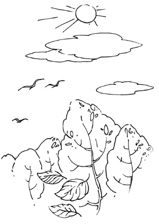 48 советов по обретению денежной удачи - pic_18.png