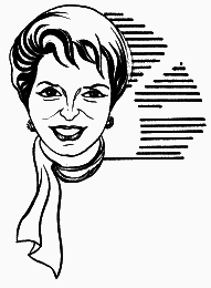 Выше нас только звезды - i_006.png