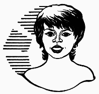 Выше нас только звезды - i_007.png