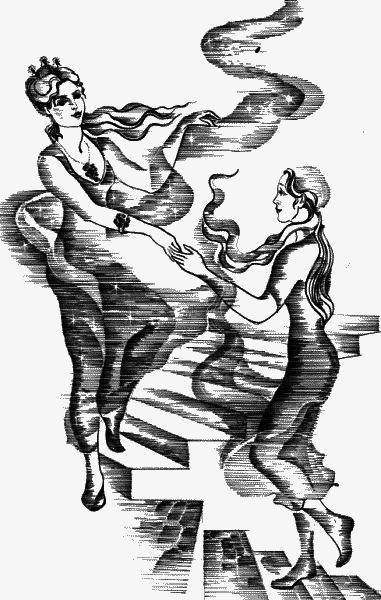 Выше нас только звезды - i_008.png