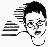 Выше нас только звезды - i_009.png