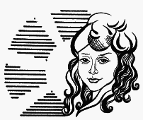 Выше нас только звезды - i_010.png