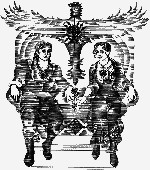 Выше нас только звезды - i_012.png