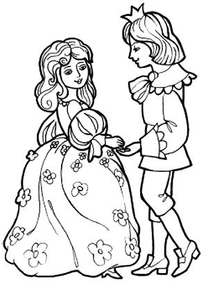 Мой ребенок  - будущий миллионер - i_007.png