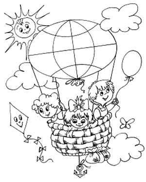Мой ребенок - будущий миллионер - i_011.png