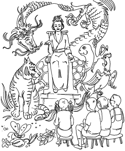 Мой ребенок - будущий миллионер - i_017.png