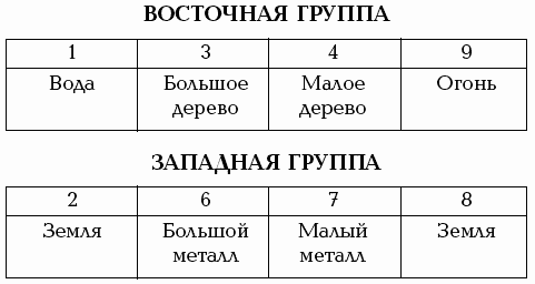 Мой ребенок  - будущий миллионер - i_019.png