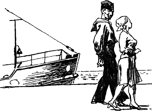 Абсолютный слух - _1.png