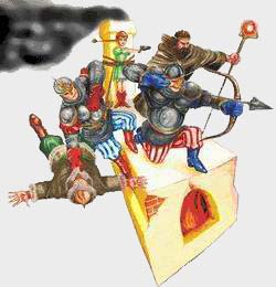 Бета-тестеры - цикл рассказов Призрака - Any2FbImgLoader07.jpg