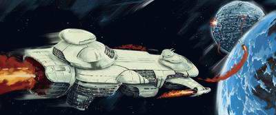 Бета-тестеры - цикл рассказов Призрака - Any2FbImgLoader12.jpg