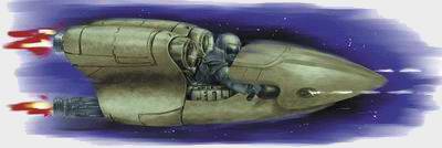 Бета-тестеры - цикл рассказов Призрака - Any2FbImgLoader13.jpg