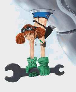 Бета-тестеры - цикл рассказов Призрака - Any2FbImgLoader14.jpg