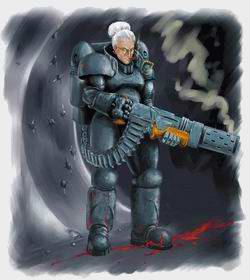 Бета-тестеры - цикл рассказов Призрака - Any2FbImgLoader15.jpg