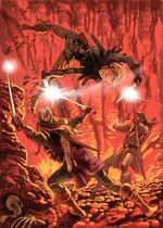 Бета-тестеры - цикл рассказов Призрака - Any2FbImgLoader21.jpg