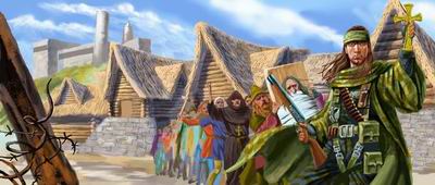 Бета-тестеры - цикл рассказов Призрака - Any2FbImgLoader26.jpg