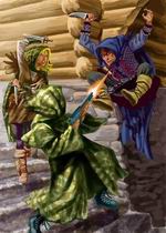 Бета-тестеры - цикл рассказов Призрака - Any2FbImgLoader27.jpg