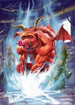 Бета-тестеры - цикл рассказов Призрака - Any2FbImgLoader28.jpg