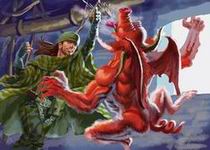 Бета-тестеры - цикл рассказов Призрака - Any2FbImgLoader30.jpg