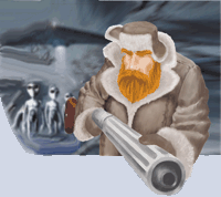 Бета-тестеры - цикл рассказов Призрака - Any2FbImgLoader33.jpg