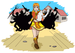 Бета-тестеры - цикл рассказов Призрака - Any2FbImgLoader48.jpg