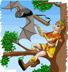 Бета-тестеры - цикл рассказов Призрака - Any2FbImgLoader54.jpg