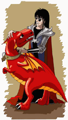 Бета-тестеры - цикл рассказов Призрака - Any2FbImgLoader56.jpg