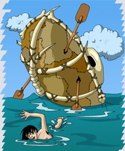 Бета-тестеры - цикл рассказов Призрака - Any2FbImgLoader61.jpg