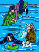 Бета-тестеры - цикл рассказов Призрака - Any2FbImgLoader65.jpg