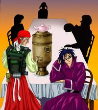 Бета-тестеры - цикл рассказов Призрака - Any2FbImgLoader69.jpg