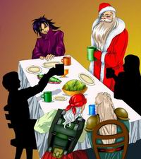 Бета-тестеры - цикл рассказов Призрака - Any2FbImgLoader70.jpg