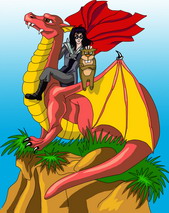 Бета-тестеры - цикл рассказов Призрака - Any2FbImgLoader80.jpg