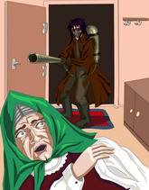 Бета-тестеры - цикл рассказов Призрака - Any2FbImgLoader81.jpg