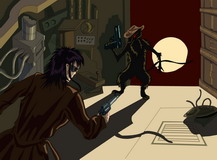 Бета-тестеры - цикл рассказов Призрака - Any2FbImgLoader83.jpg