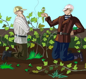 Бета-тестеры - цикл рассказов Призрака - Any2FbImgLoader84.jpg