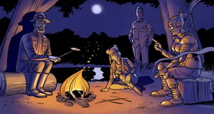 Бета-тестеры - цикл рассказов Призрака - Any2FbImgLoader91.jpg