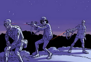 Бета-тестеры - цикл рассказов Призрака - Any2FbImgLoader92.jpg