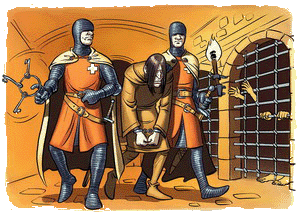 Бета-тестеры - цикл рассказов Призрака - Any2FbImgLoader97.jpg