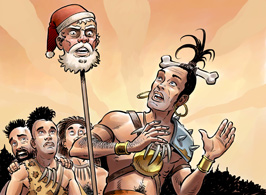 Бета-тестеры - цикл рассказов Призрака - Any2FbImgLoader109.jpg