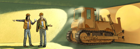 Бета-тестеры - цикл рассказов Призрака - Any2FbImgLoader118.jpg