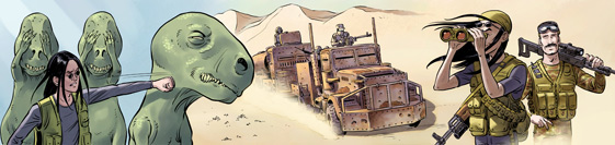 Бета-тестеры - цикл рассказов Призрака - Any2FbImgLoader122.jpg