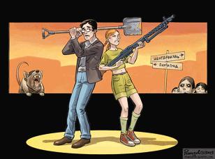 Бета-тестеры - цикл рассказов Призрака - Any2FbImgLoader132.jpg